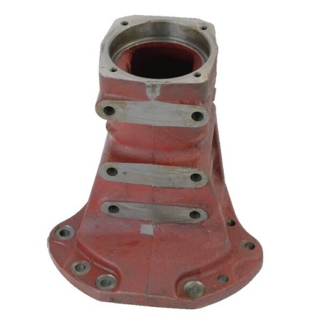Casing - 502407018N