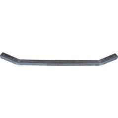 Wear strips and rubber parts – produkty dostępne w rolniczeczesci.pl