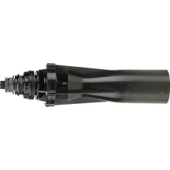 Hydr. Rührwerk 3 mm Inox - 502063