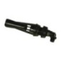 Tank Agitator 2mm ceramic - 5022032 Tank Agitator 2mm ceramic - 5022032