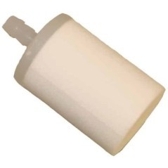 Filter – produkty dostępne w rolniczeczesci.pl