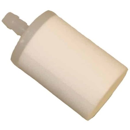 Filter – produkty dostępne w rolniczeczesci.pl