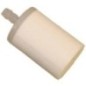 Fuel filter - 503443201KR Fuel filter - 503443201KR