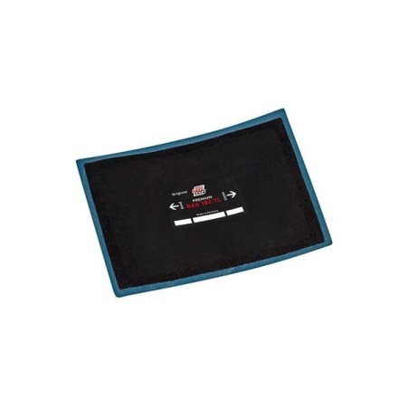 Tire repair material – produkty dostępne w rolniczeczesci.pl
