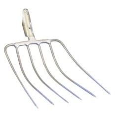 Pitchforks – produkty dostępne w rolniczeczesci.pl