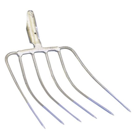 Pitchforks – produkty dostępne w rolniczeczesci.pl