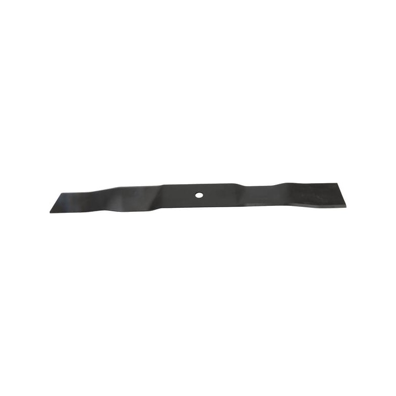 Mulchmesser - 502881310