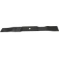 Mulching blade - 502881310 Mulching blade - 502881310