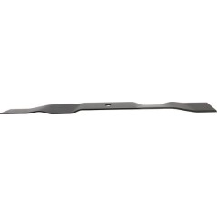 Mulchmesser - 502881310