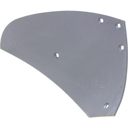 Counterweight wings – produkty dostępne w rolniczeczesci.pl