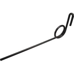 Seed drill tines – produkty dostępne w rolniczeczesci.pl
