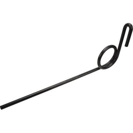 Seed drill tines – produkty dostępne w rolniczeczesci.pl