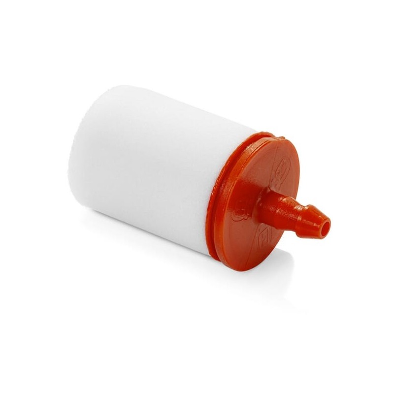 Fuel filter - 503443201 Fuel filter - 503443201