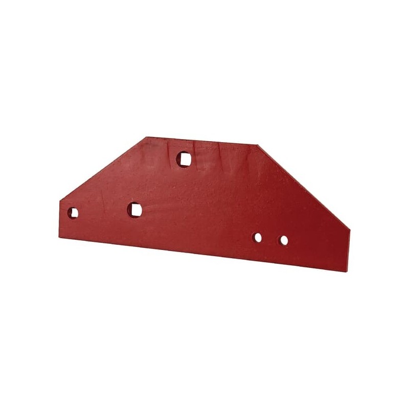Landside short - 5040063602 Landside short - 5040063602