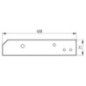 Landside short - 5040063602 Landside short - 5040063602