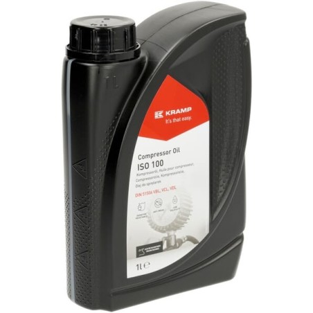Compressor oils – produkty dostępne w rolniczeczesci.pl