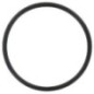 RD ring - 50258500