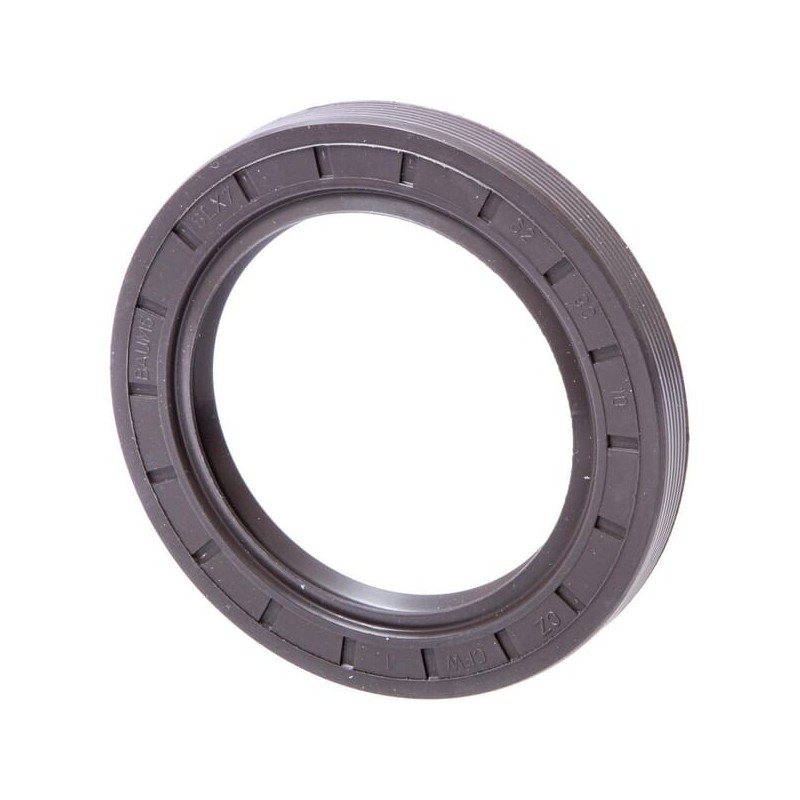Oil seal - 50362701 Oil seal - 50362701