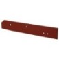 Anlage lang - 5040063603 Anlage lang - 5040063603