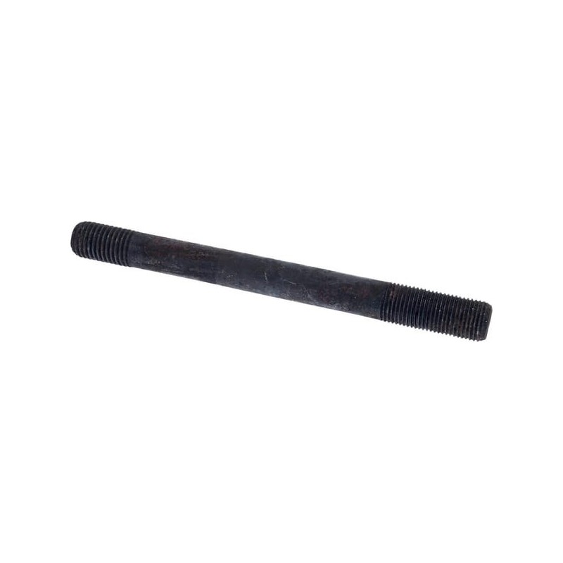 Bubble-sided bolt - 5010150N Bubble-sided bolt - 5010150N