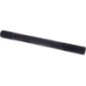Bubble-sided bolt - 5010150N Bubble-sided bolt - 5010150N