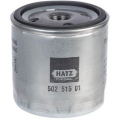 Hatz rolniczeczesci.pl