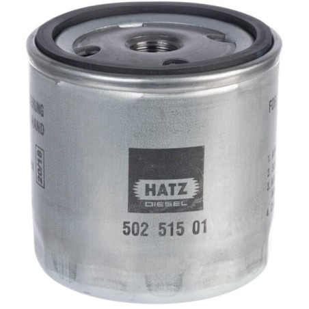 Hatz rolniczeczesci.pl