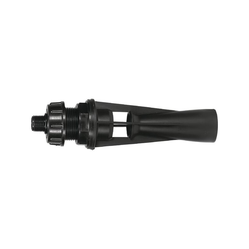 Mieszadło 5.0 mm - 5022045