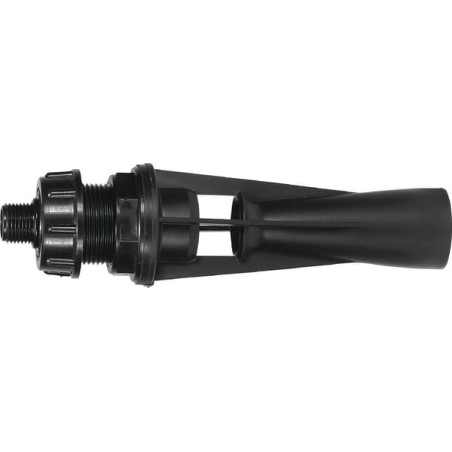 Tanks and filter – produkty dostępne w rolniczeczesci.pl