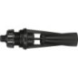 Venturi 5mm - 5022045 Venturi 5mm - 5022045
