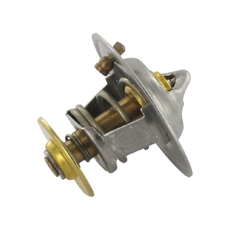 Termostat - 504038890