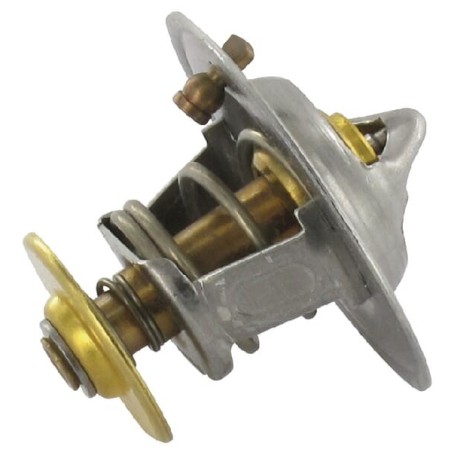 Termostat - 504038890