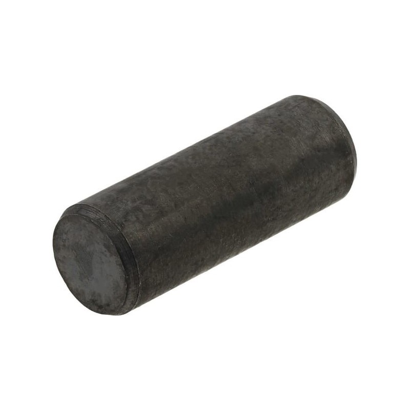 Crankshaft pin - 5010256N