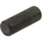 Crankshaft pin - 5010256N