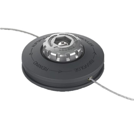 Universal string heads – produkty dostępne w rolniczeczesci.pl
