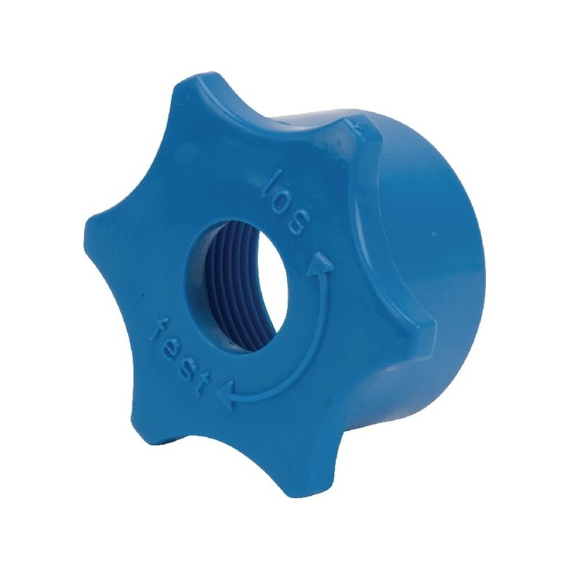 Union nut - 503111GL