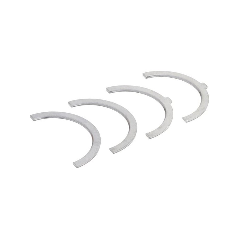 Crankshaft trust washer - 50104010M Crankshaft trust washer - 50104010M