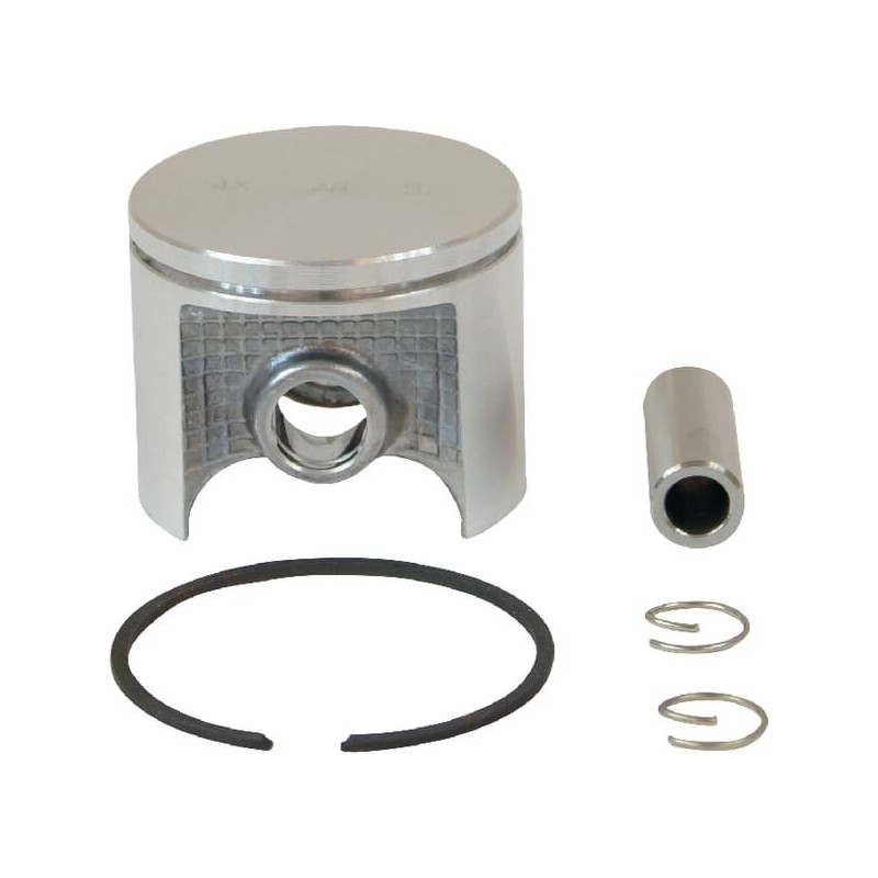 Piston complete, Suitable for Husqvarna - 503448371KR Piston complete, Suitable for Husqvarna - 503448371KR