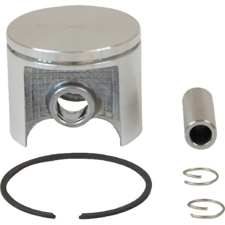 Engine parts – produkty dostępne w rolniczeczesci.pl