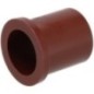 Buchse, Flansch - 5021541SM Buchse, Flansch - 5021541SM