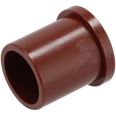 Bushing, flange - 5021541SM