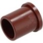 Buchse, Flansch - 5021541SM Buchse, Flansch - 5021541SM
