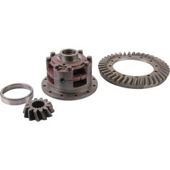 Balancer unit Belarus - 502403010