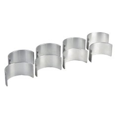 501004140N Unbranded, Passend für Belarus 