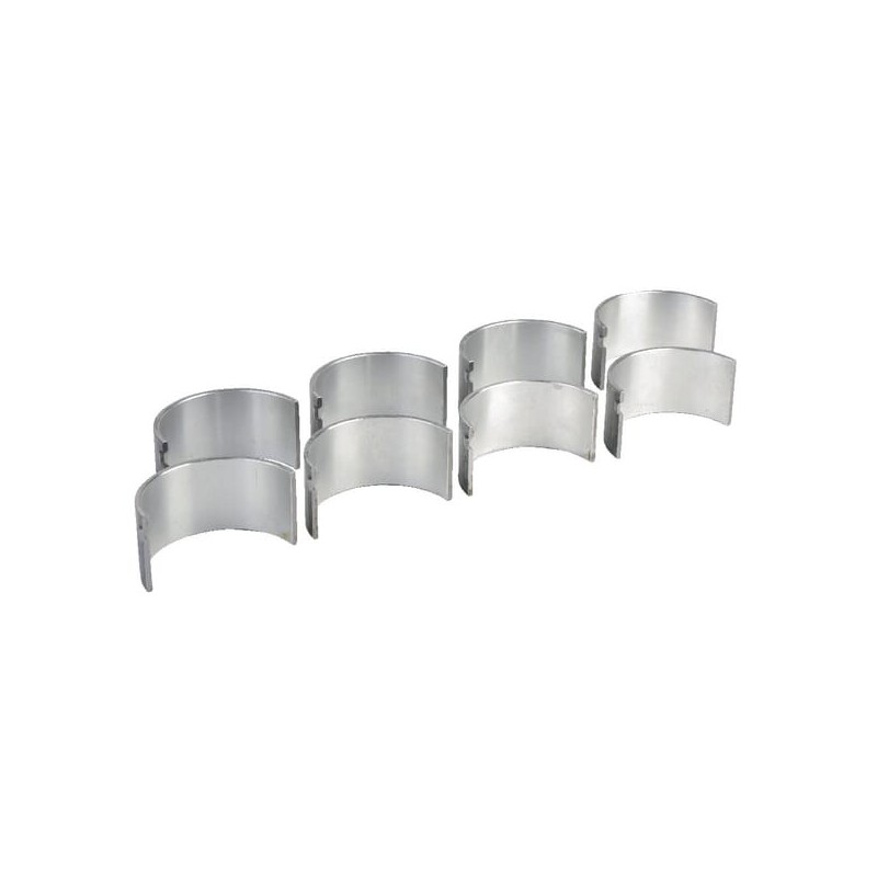Con-Rod engine bearings - 501004140N Con-Rod engine bearings - 501004140N