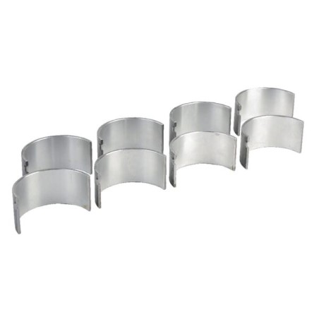 Pleuellagersatz - 501004140N