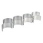 Con-Rod engine bearings - 501004140N Con-Rod engine bearings - 501004140N