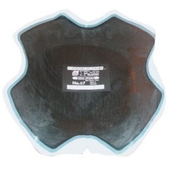 Tire repair material – produkty dostępne w rolniczeczesci.pl