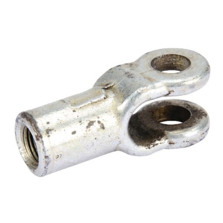 Fork Belarus - 503502203N