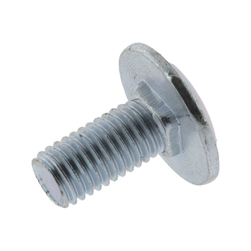 Messerschraube - 5036010510N Messerschraube - 5036010510N